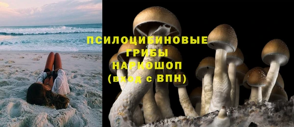 метамфетамин Тихвин