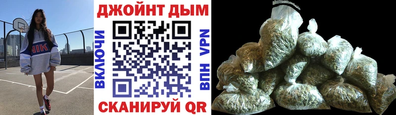 Бошки Шишки ГИДРОПОН Углич